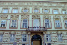 Tiroler Landesgalerie